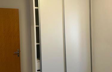 Apto 5 minutes Ufu, 7 minutes Sabia Park - Foto 75