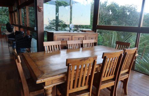 Larc House Ubatuba - Foto 20