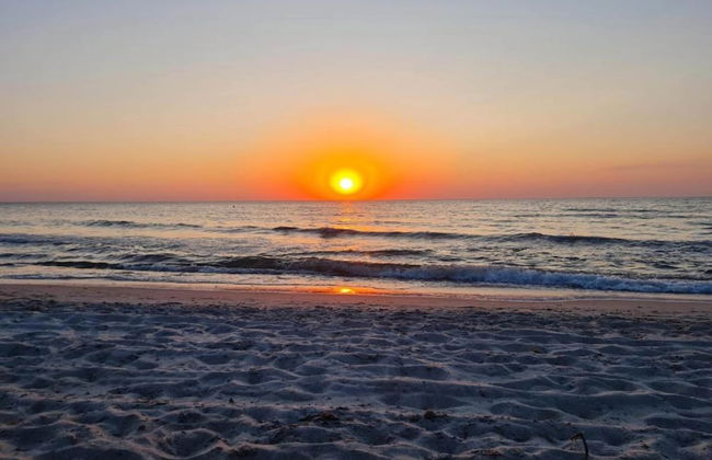 Fairy Tale Holiday Home in Rerik Near the Centre - Foto 72