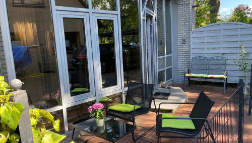 Ferienwohnungferienwohnung - Foto 3