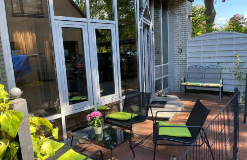 Ferienwohnungferienwohnung - Foto 3