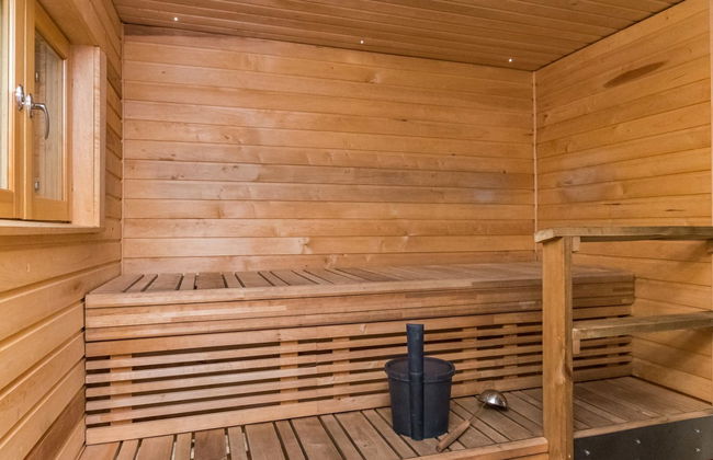 Aurinkoniemi - Foto 22