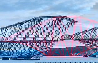 Britannia Penthouse - Foto 20