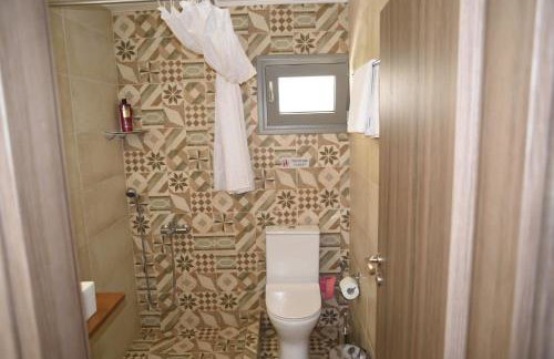 Seastone Villas - Foto 53