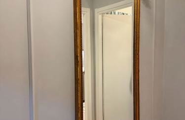 Roma center home - Foto 22