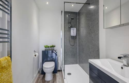 The Gardens - Foto 6