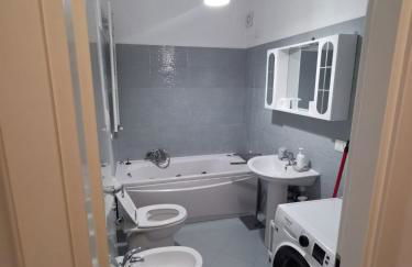 Residenza Punta Acquabella - Photo 44