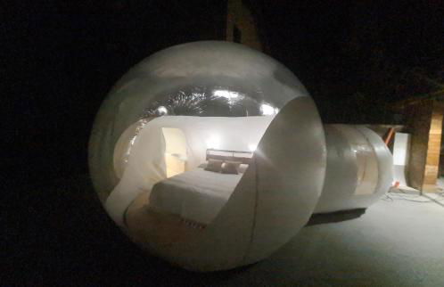 La casa di Mia - Photo 7