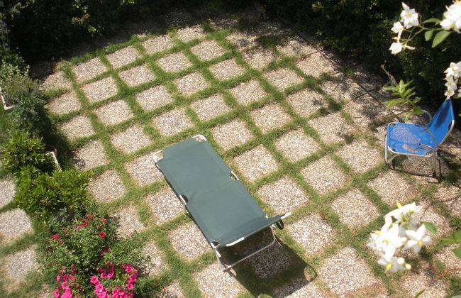 Agriturismo Le Rose - Foto 34