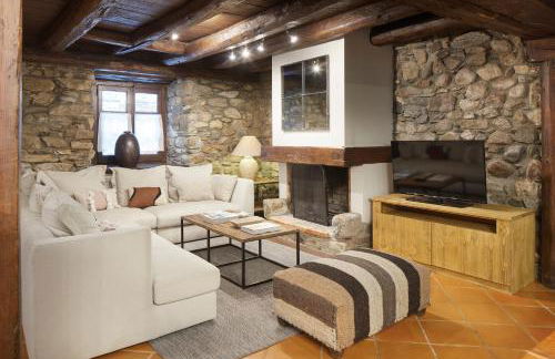 Casa Montarto by FeelFree Rentals - Foto 1