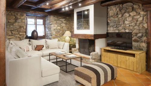 Casa Montarto by FeelFree Rentals - Foto 1