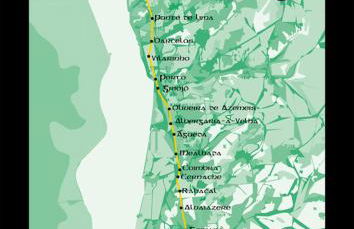 Castle, Terrace and Relax - Foto 34