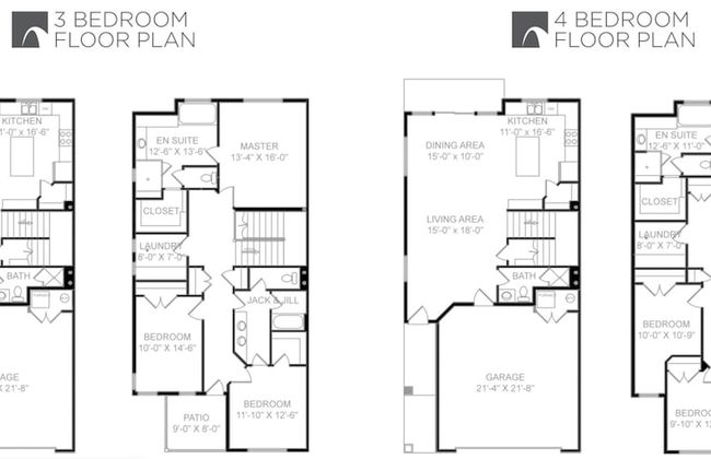 Entrada at Moab 602 - Foto 48