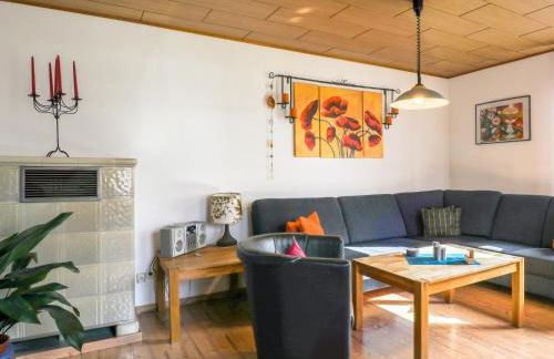 Apartment von Dollen-2 by Interhome - Foto 18