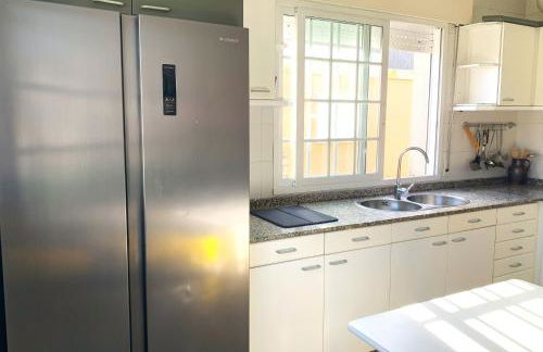 Casa das Cunchas a 50 metros de Area da Cruz - Foto 2