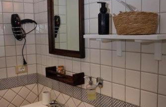 A casa di Marisa - Foto 62