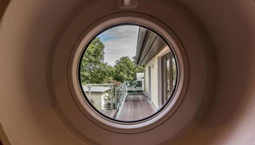 Dünenblick 03 - Foto 5