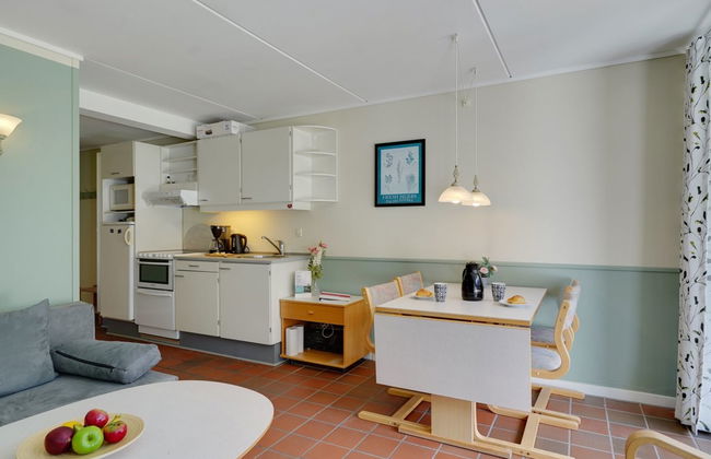 "Ama" - 100m from the sea - Foto 18