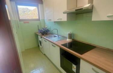 Adamello Apartment, Lavanda - Foto 6