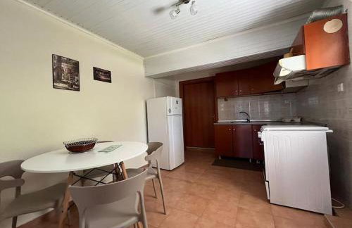 Daras House - Foto 10