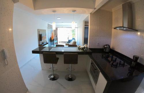 TH Flats GV Shopping II - Foto 15