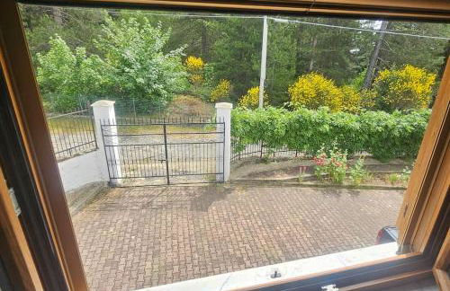 Villa Alba - Foto 34