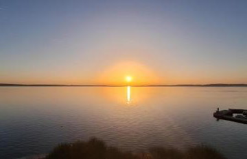 Apartments Nicolas - Beach & Sea 10m away - Amazing sea view! - Photo 23