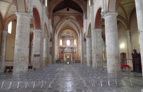 Historical Domus - Foto 57