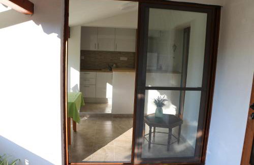 Apartments Leo Katić - Foto 43