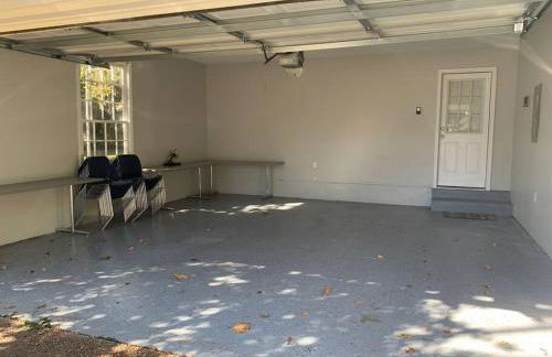 Luxury Pool with King beds Near Shops and Dining - Foto 38