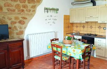 Casavacanze Pergolino, appartamenti ad uso esclusivo - Foto 3