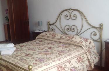 Casa Giulia - Foto 32