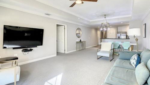 MINUTES FROM DISNEY 3bed 3bath Poolside at LUXURIOUS RESORT - Foto 4