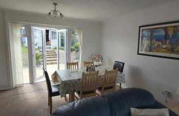 Detached House with Panoramic Sea Views - Foto 77