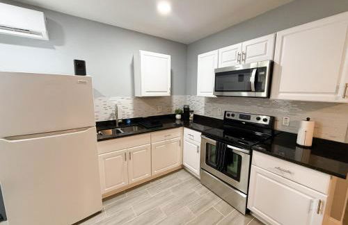 Cozy Modern Studio - Foto 3