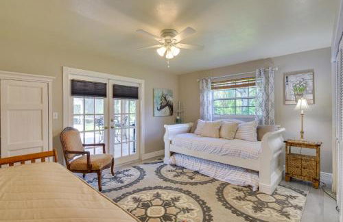 16 Mi to Fort Lauderdale Florida Escape with Pool! - Foto 21