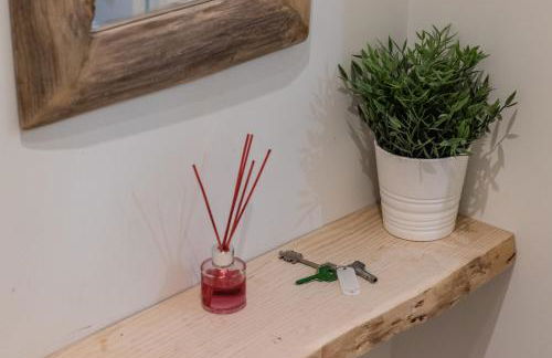 Portu Cozy by Aston Rentals - Foto 26