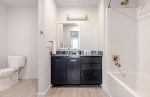 Flatz 1118 - Foto 18