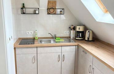 Ferienwohnung Willi II - Foto 19