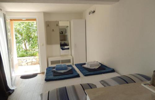 New studio app for 2 - Foto 17