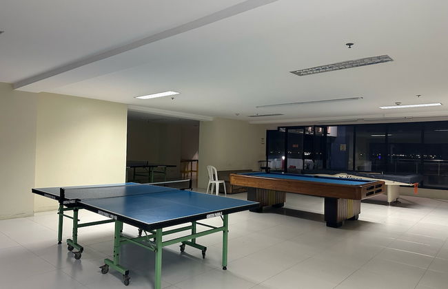 Malate Bayview Mansion - Photo 56