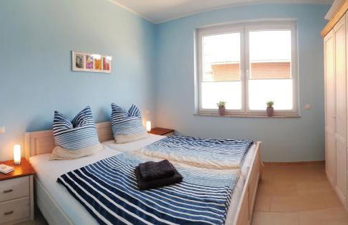 Ferienwohnung Obergeich - Foto 9