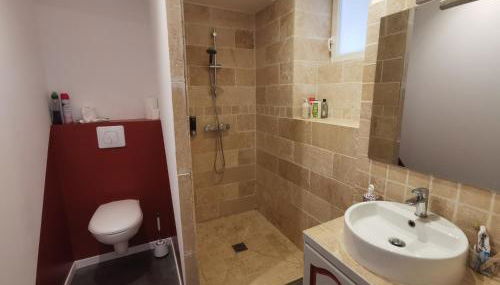 un air de vacances - Foto 4