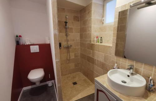 un air de vacances - Photo 4