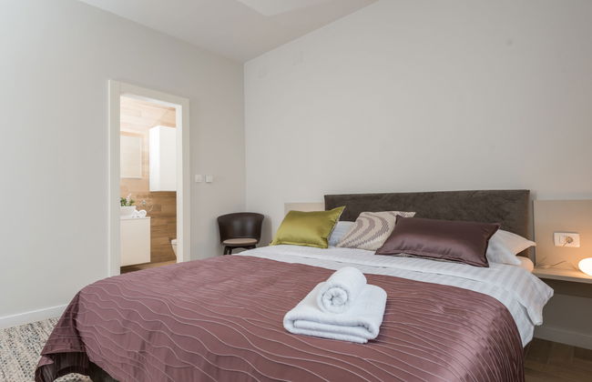 Villa Malu Sun I - Foto 14