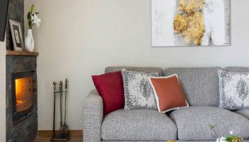 Costa De Madrid-San Martin de Valdeiglecias - Foto 3