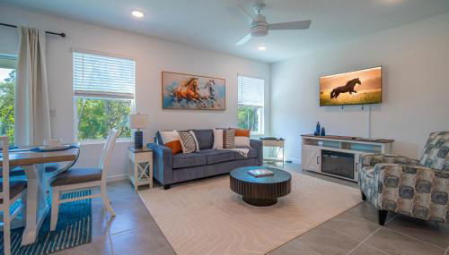 Amazing Home in Ocala - Foto 2