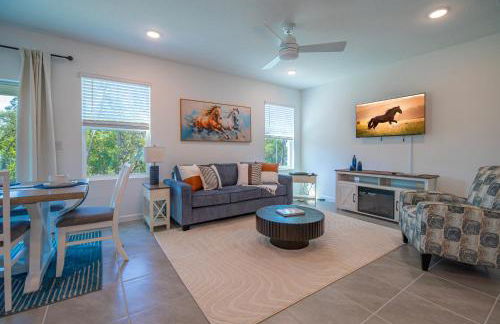 Amazing Home in Ocala - Foto 2