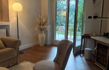 La Tortora - Photo 28