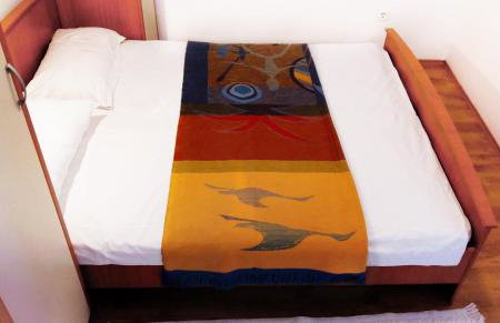 Studio Apartman Kaćunić - Photo 11